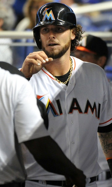 Marlins playing near-perfect ball to keep riding momentum during win streak